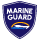 certified marineguard™ locations.